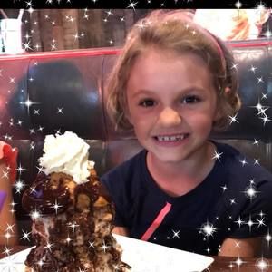 Meet your Posher, Jaime